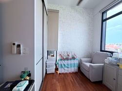Olloi (D15), Apartment #559770131